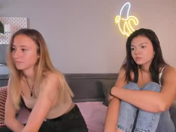 Cam for katherienelee