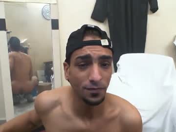 Cam for mrhighguy1