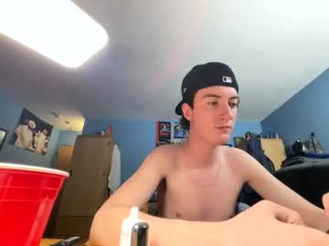 Cam for dylanbct