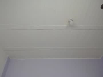 Cam for daniela_moretz