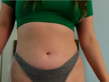 Cam for maeveminx