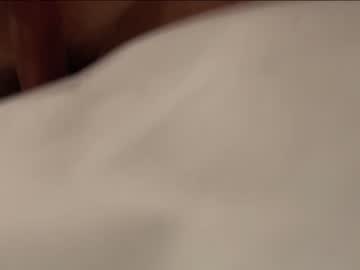 Cam for ollieboynextdoor