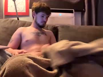 Cam for blondexbarbie93