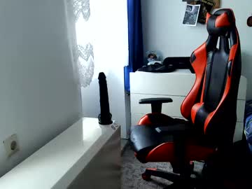 Cam for superden96