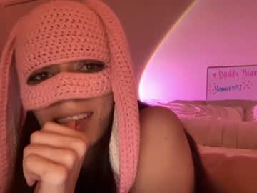 Cam for sagexwhite