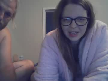 Cam for harley_rosilyn