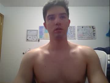 Cam for logan_bleu