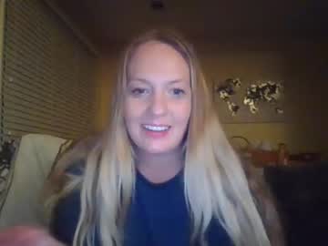 Cam for you_wish_you_knew29