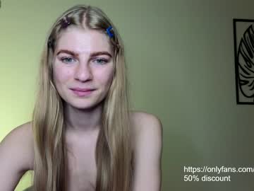 Cam for o_o1o_o