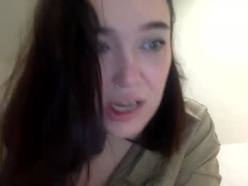 Cam for booty_bouncer