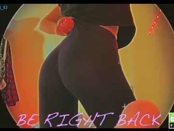 Cam for emmajakeforu