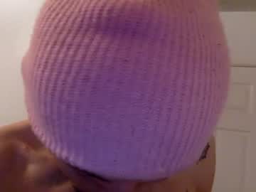 Cam for 420tokentoyboy