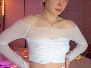 Cam for cyberslime