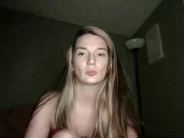 Cam for longlegsxxx