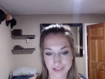 Cam for hunnybunny870