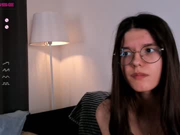 Cam for hellogentlemana
