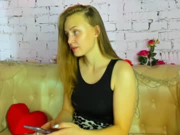 Cam for yourvirusangel