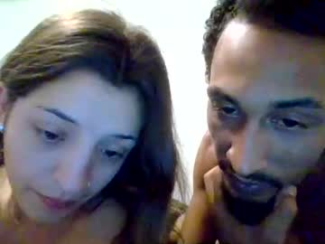 Cam for beautyandthebest0430