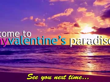 Cam for amyvalentine