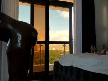 Cam for the_best_ass_ever