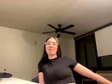 Cam for detroitbaddie