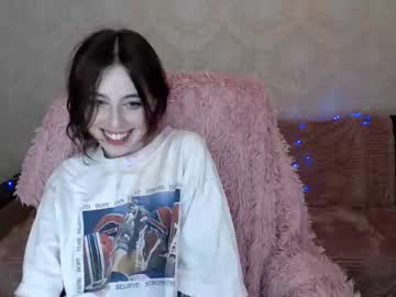 Cam for little_ladyyy