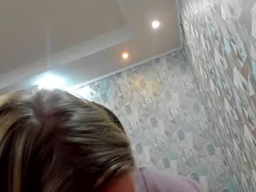 Cam for bla_bla_secret