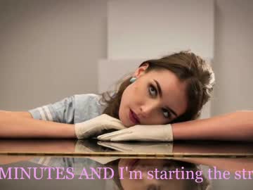 Cam for abella_danger_x