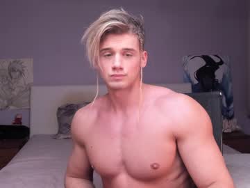 Cam for jeff_enigma