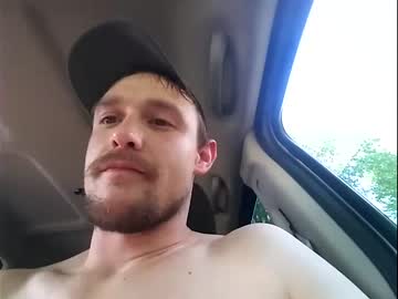 Cam for 3337cockstrong