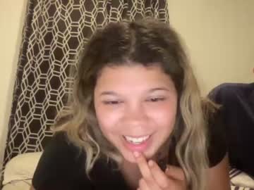 Cam for malibuuanddwilly