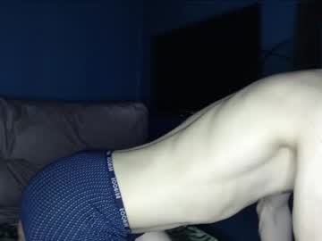 Cam for dupreelove