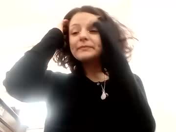 Cam for perseffone69