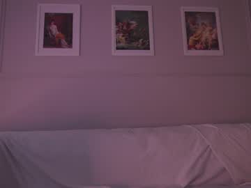 Cam for high_school_girl_