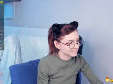 Cam for wivibrockk