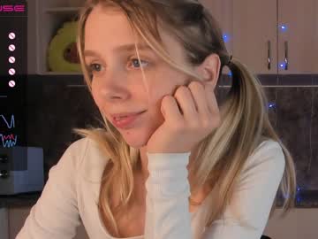 Cam for suzanprincess