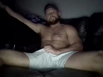 Cam for assholeloverrrrrr