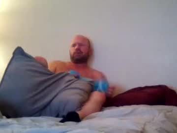Cam for blackanddeckerpeckerwrecker