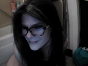 Cam for fuckmyface40