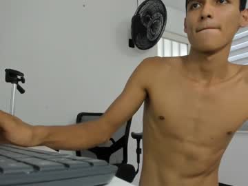 Cam for kevin_big_06