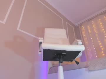 Cam for bb__girl