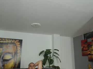 Cam for dannadreams18