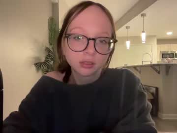 Cam for blubella