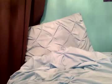 Cam for utopiandaddy