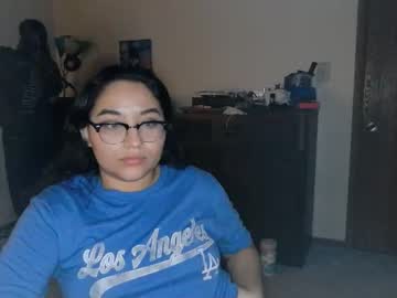 Cam for elliewilliamsgf