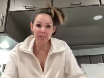 Cam for ivydrip