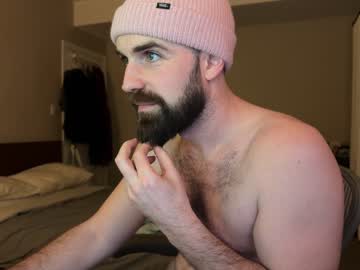 Cam for jdixon8
