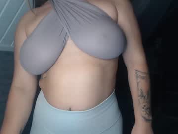 Cam for hotkellyandkevinn