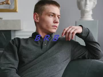 Cam for ermak_reborn