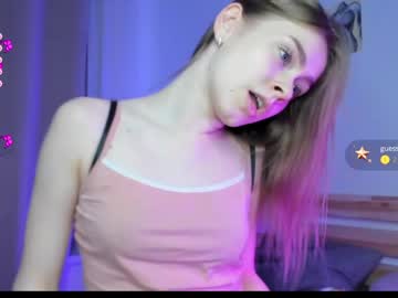 Cam for lana_flame1